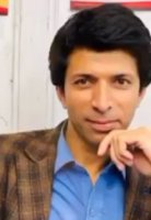 Morteza Rigi