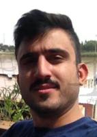 Navid Najjaran