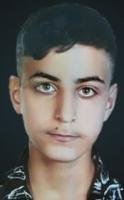 Mohammad Zamani