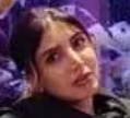 Neda Ghasemi Neda Ghasemi