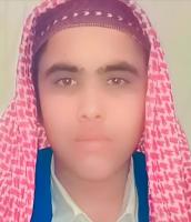 Omid Nikzad