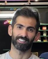 Javad Sepahiyan
