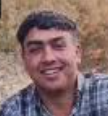 Javad Safarian
