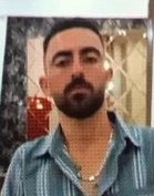 Mehdi Sadeghi Jozani