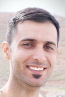 Javad Ghasabi Fard Javad Ghasabi Fard