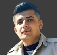 Milad Fazelpour