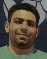 Mohsen Ramezani Mohsen Ramezani