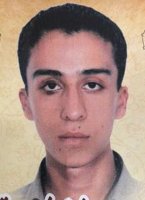 Asghar Taghavi Keshtkar