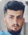 Ehsan Hayati