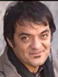 Majid Saeedi