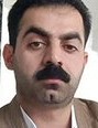 Rashid Faghizadeh