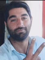 Mosayyeb Nezami