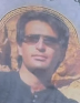 Hojjatollah Firoozi