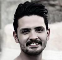 Sajad Bahadori moghadam Sajad Bahadori moghadam