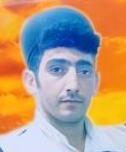 Hojjat Tahernezhad