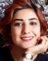 Atena Farghdani
