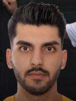 Sajjad Hosseinpour