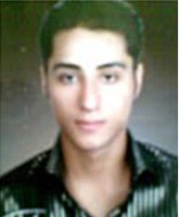 Hossein Akbari