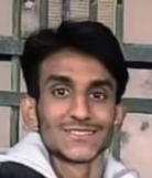 Erfan Amiri