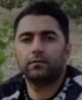 Mokhtar Hedayatfar