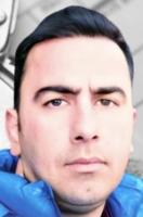 Babka Mohsen Mohsen Zadeh