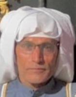 Naji Savari Naji Savari