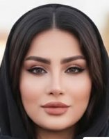 Elaheh Rahmati