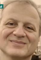 Ali Abas Zoraghchian