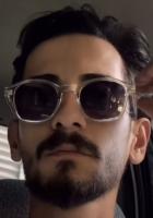 Mohammad Mehdy Seyfullah Pour