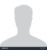 Amir Hossein Naderi Amir Hossein Naderi