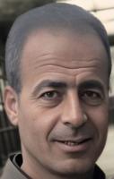 Jalal Sadafi