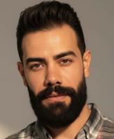 Adel Motalebnejad Adel Motalebnejad