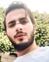 MohamadRasoul Momeni Rad