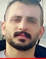 Hassan Khalaj Kaji Hassan Khalaj Kaji