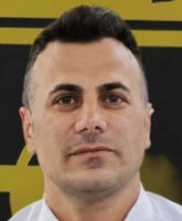 Amin Imanian