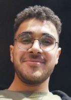Saeed Manbari