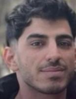 Amir Hossein Mohammadi