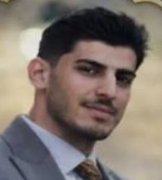 Amir Hossein Mohammadi
