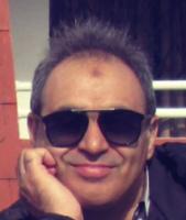 Hassan Sedaghatkar