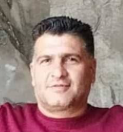 Hassan Abdolmaleki
