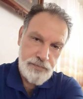 Hamid Chekarnia