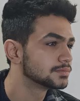 Mani Yousefi