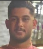 Ali Arabi Ali Arabi