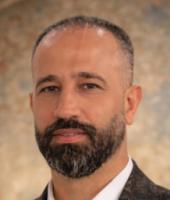Hassan Nasiri