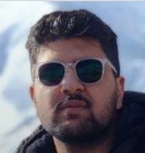 Mobin Mohamedi