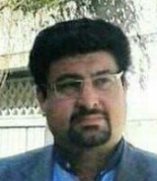 Hosein Mohamadian