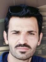 Mojtaba Hafiziyan