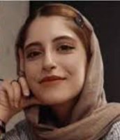 Hadieh Pourafrouz