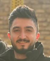 Amir Hossein Kaviklo Amir Hossein Kaviklo