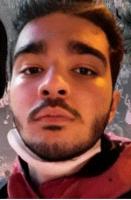 Abolfazl Boidouki